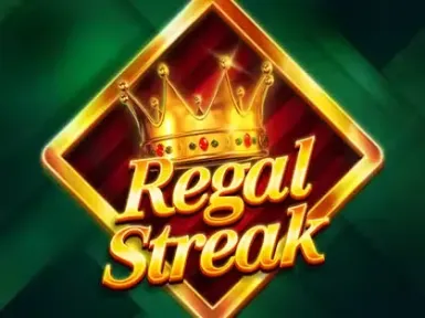 Pin Up casino screenshot