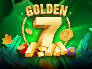 Pin Up casino screenshot